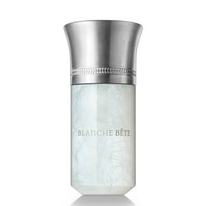 Liquides Imaginaires Perfumes Nicho Unisex Blanche Bète
