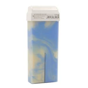 Cera Refill Rullo Talco-zinco