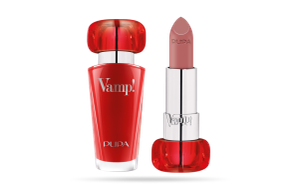 Pupa Vamp! - Rossetto Colore estremo - 205