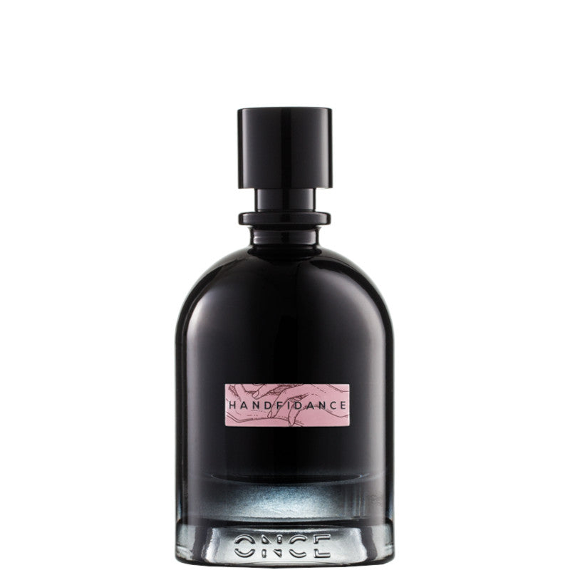 ONCE Perfume Handfidance - 100 ML