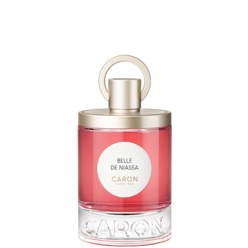 Caron Paris Belle de Niassa - 100 ML