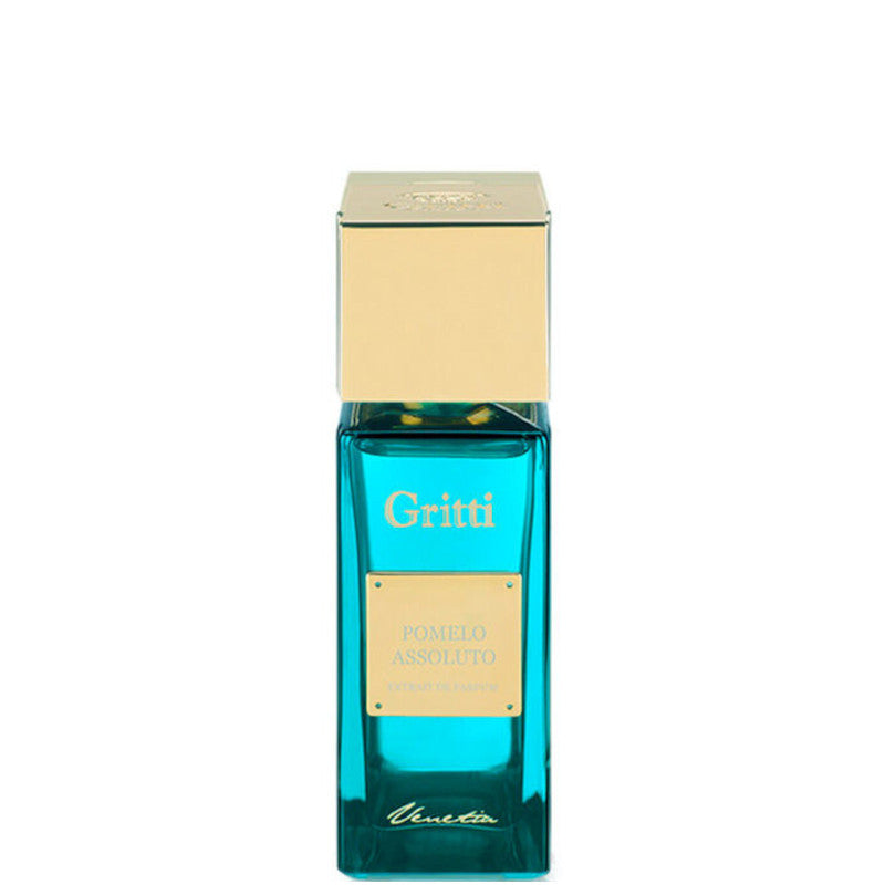 Pomelo Assoluto - 100 ML