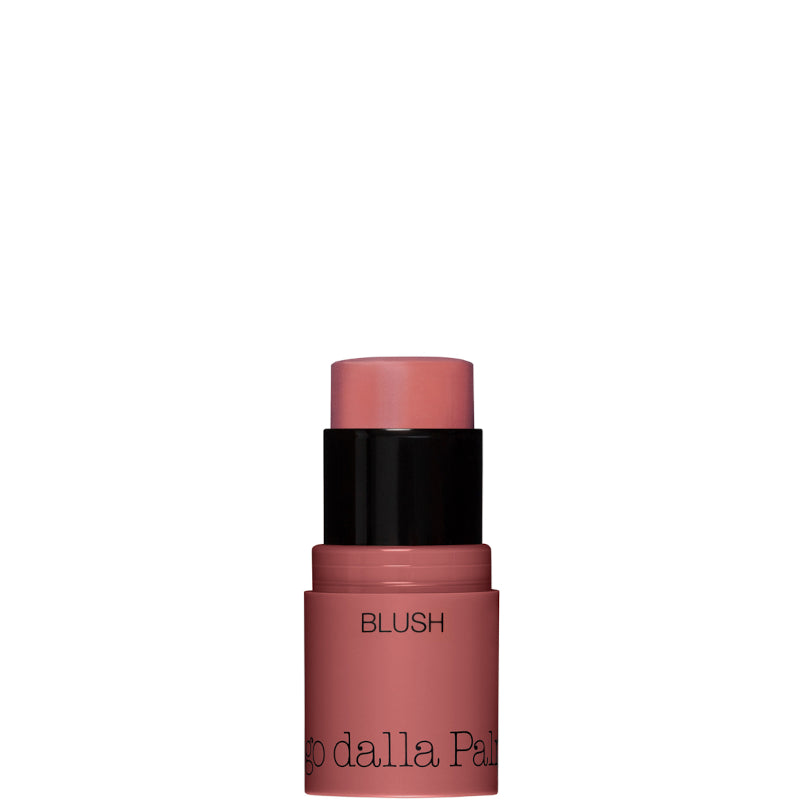 All In One - Blush - N. 43 ROSA