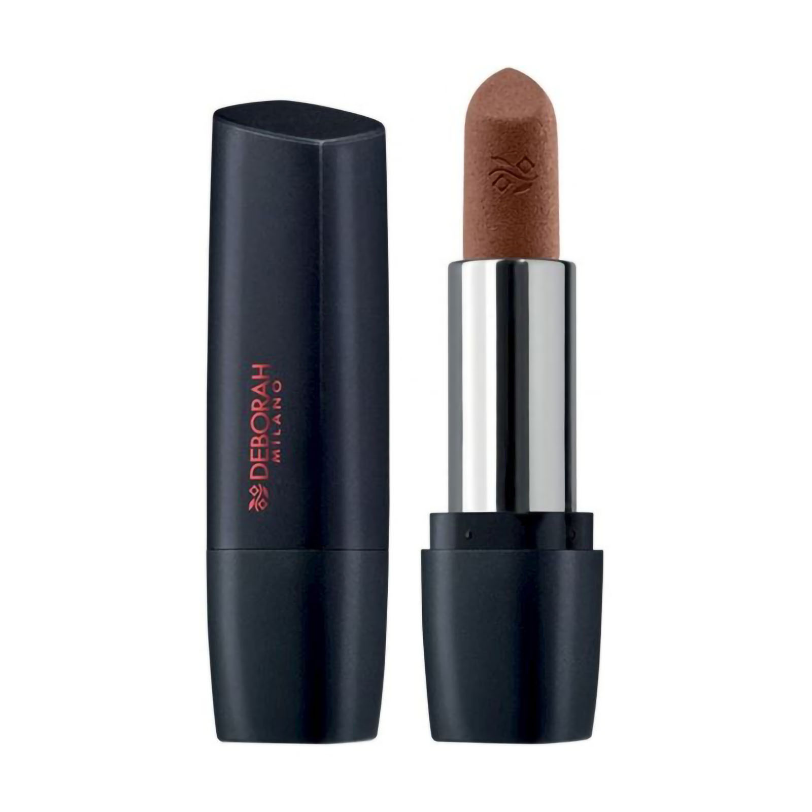 Rossetto Milano Red Mat Milano red mat 26 nude skin