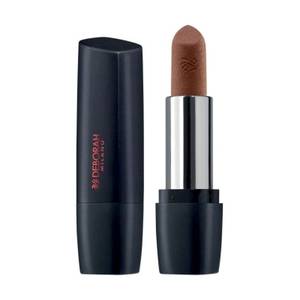 Rossetto Milano Red Mat Milano red mat 26 nude skin