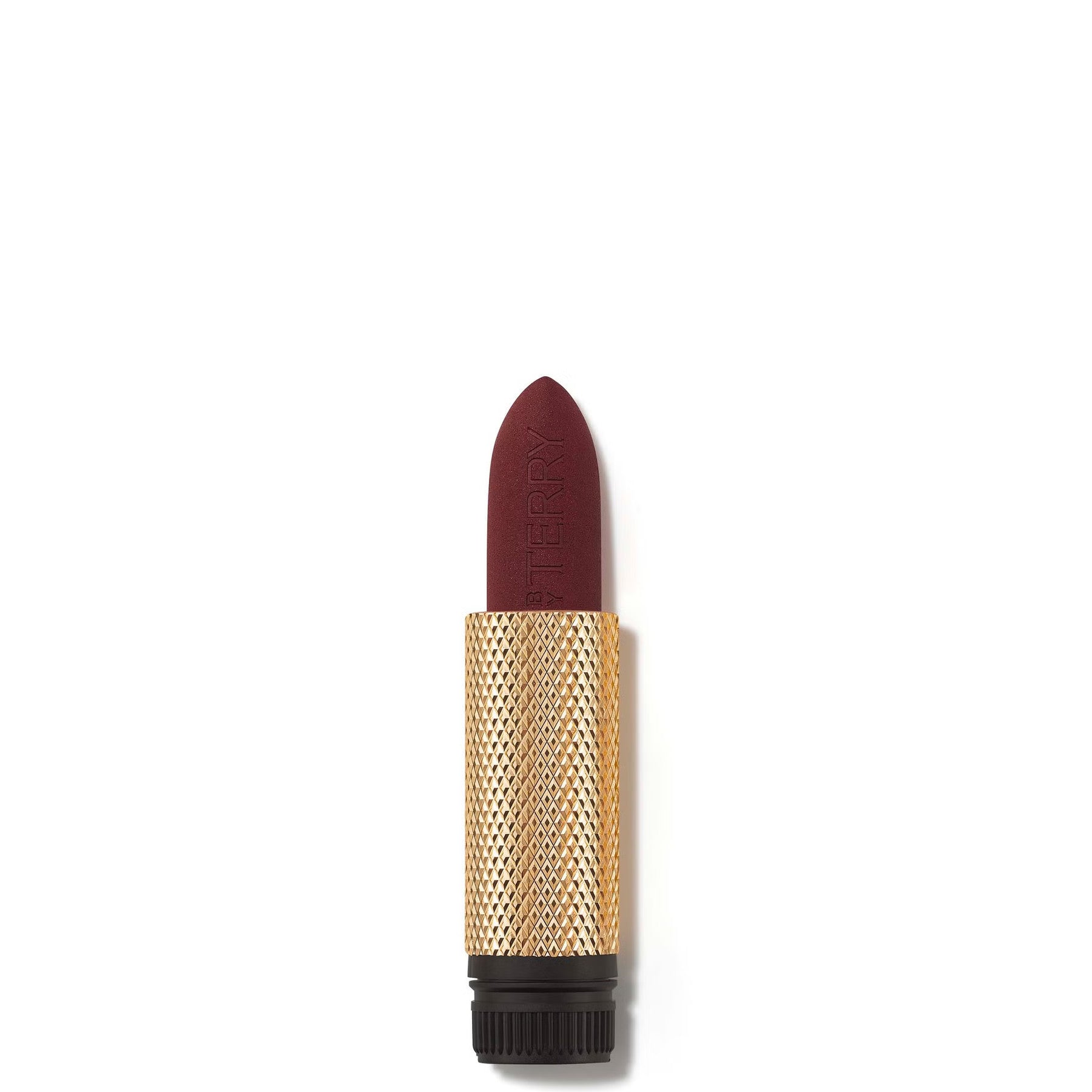 Rouge Opulent Lipstick Ricarica - N. 12 Midnight Truffle