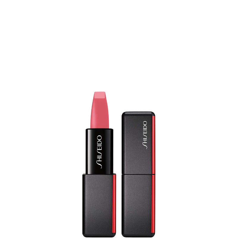 Lip Modern Matte Powder Lipstick - N.526 KITTEN HEEL