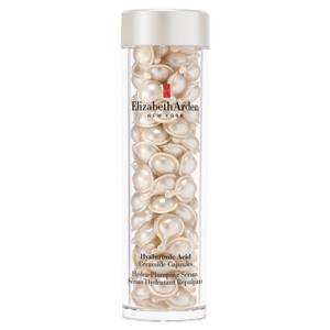 Elizabeth Arden - Hyaluronic Acid - Ceramide Capsules - Siero idratante e rimpolpante 100 ml