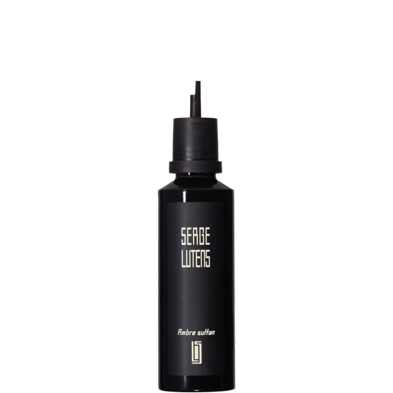 Serge Lutens Ambre Sultan (Ricarica) 150 ML - 150 ML