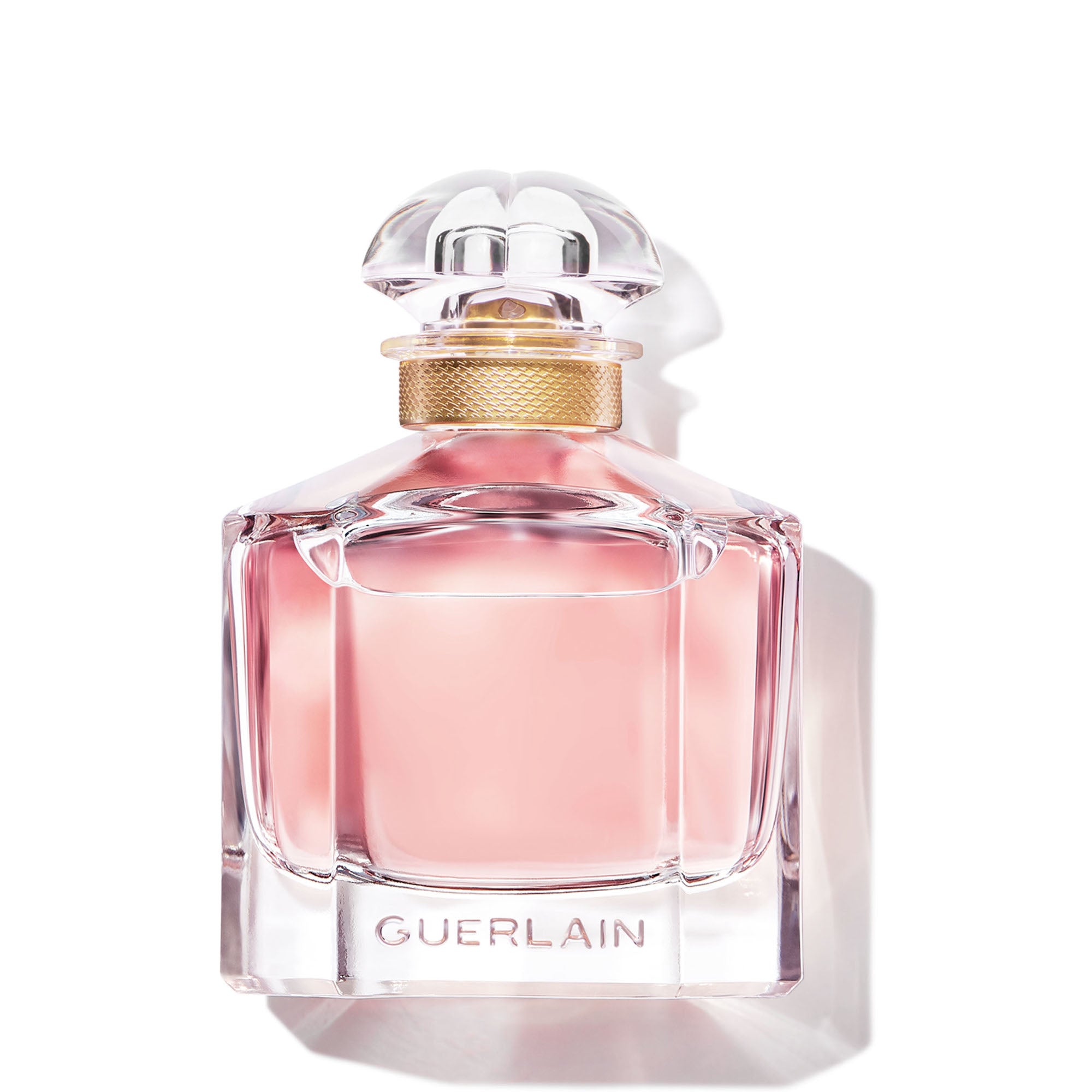 Mon Guerlain Eau de Parfum - 100 ML