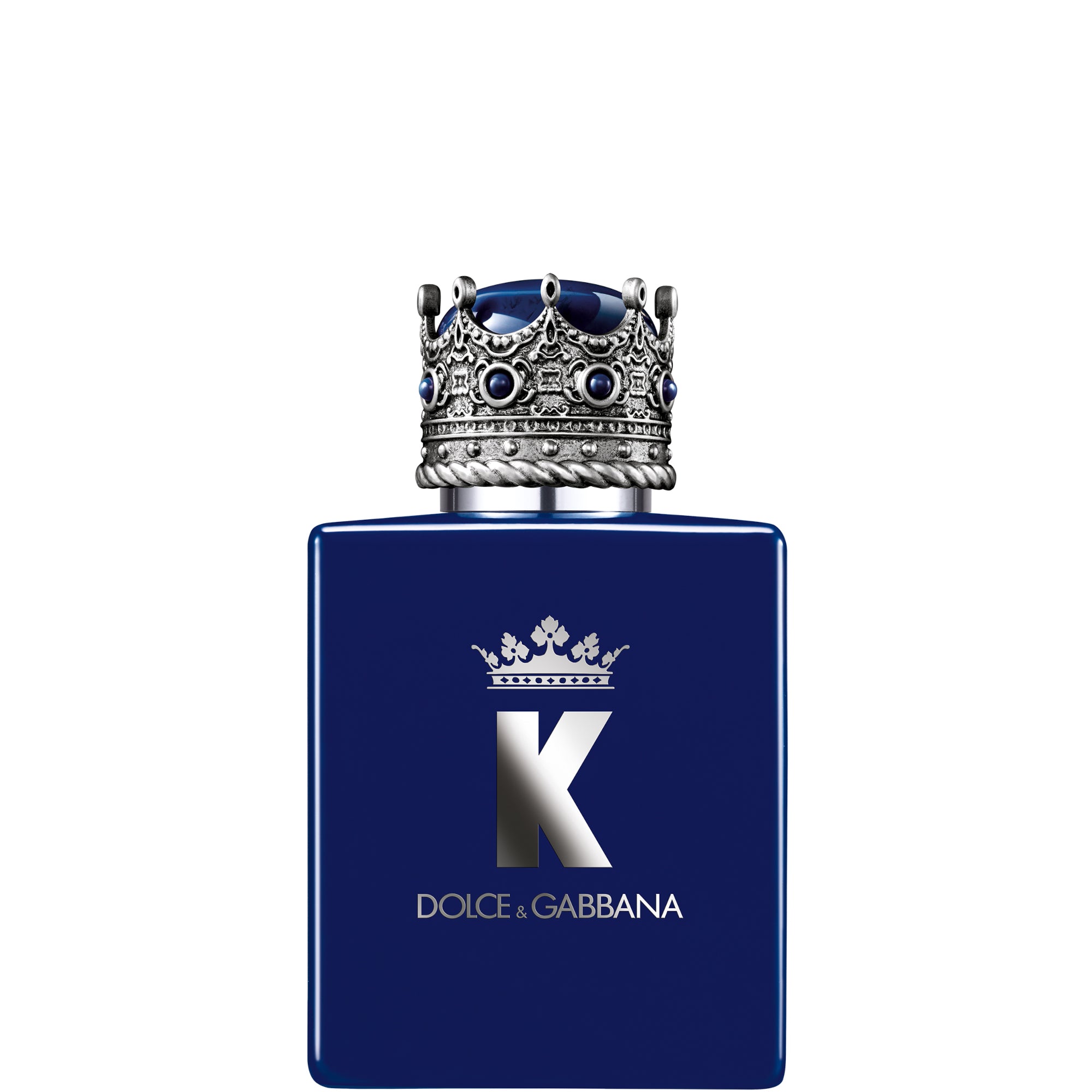 K by Dolce&Gabbana Elixir - 50 ML
