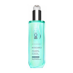 Biosource Lotion Tonifiante - Tonico Viso Pelle Normale E Mista 200 ml