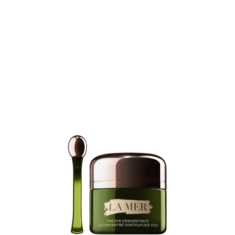 The Eye Concentrate 15 ML - 15 ML