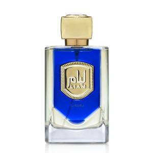 Lattafa Liam Blue Shine - 100ML Eau de Parfum Profumi di Donna