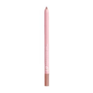 Lip Master - Matita Labbra 07 vanilla cream