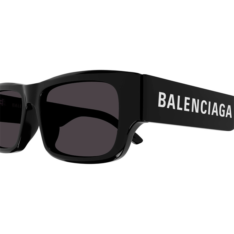 Balenciaga Occhiali da sole da donna BB0261SA 001