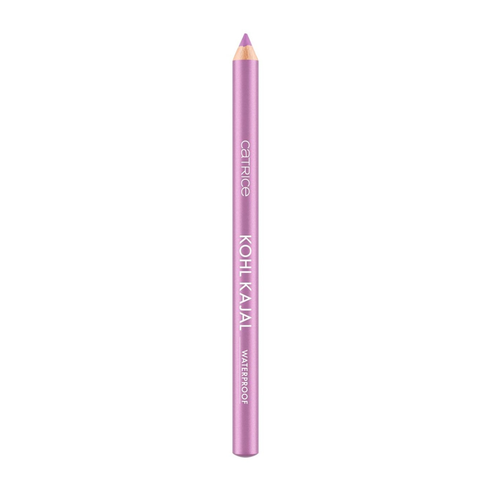 Eye Pencil Kohl Kajal 090 - la la lavender