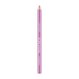 Eye Pencil Kohl Kajal 090 - la la lavender