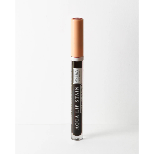 Astra Pure Beauty - Aqua Lip Stain - 04