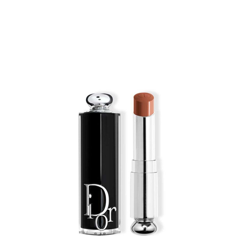 Dior Addict - N. 717 Patchwork