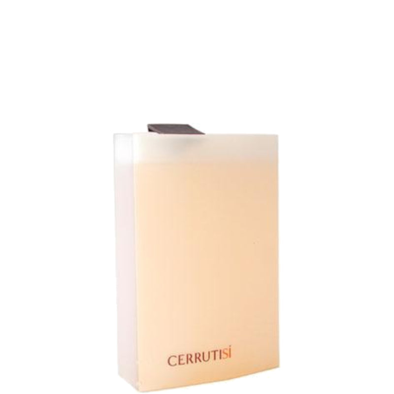 Cerruti Sì 200 ML - 200 ML