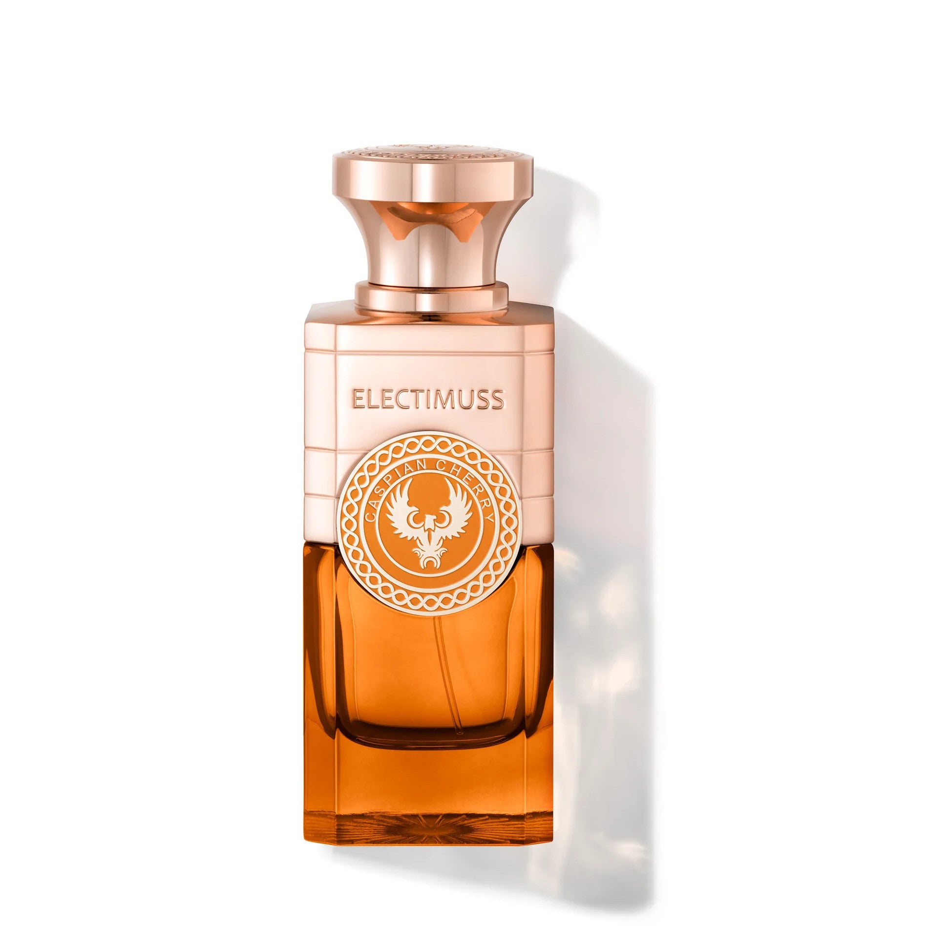 Caspian Cherry - 100 ML