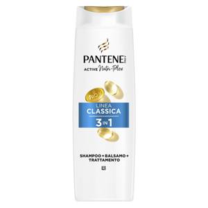 Pro-v Shampoo 3in1 Classico 250 ml