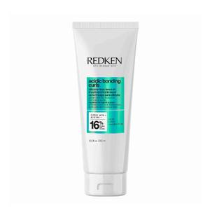 Redken Trattamento dei capelli Leave-in Acidic Bonding Curls Trattamento riparatore senza risciacquo