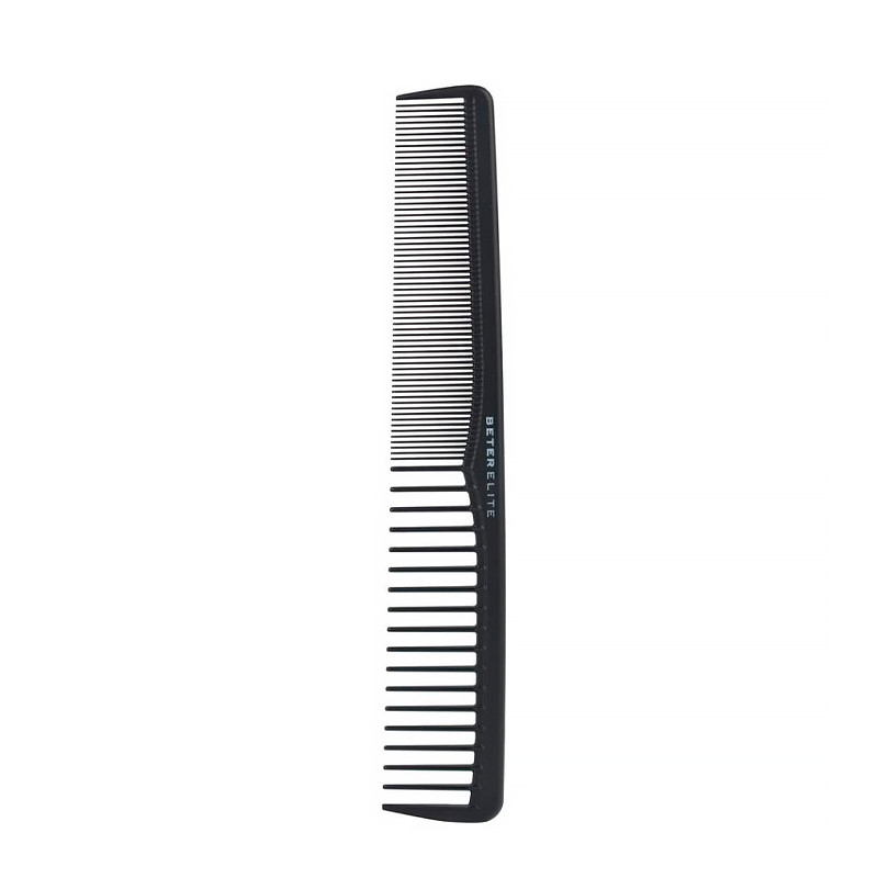 Beter Spazzole per capelli Better Elite Pettine battente antistatico