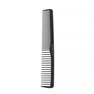 Beter Spazzole per capelli Better Elite Pettine battente antistatico