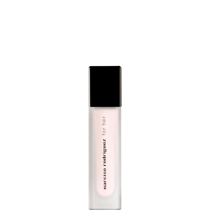 Narciso Rodriguez For Her (HAIR MIST) - 30 ML (HAIR MIST)