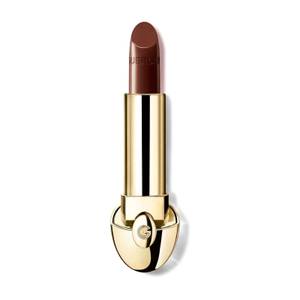 Rouge G Satin - Ricarica Brun intense 19