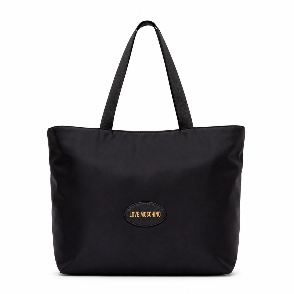 Love Moschino Borse da donna, articoli da toeletta e valigie LM JC4071PP1PLM1 SACCHETTO