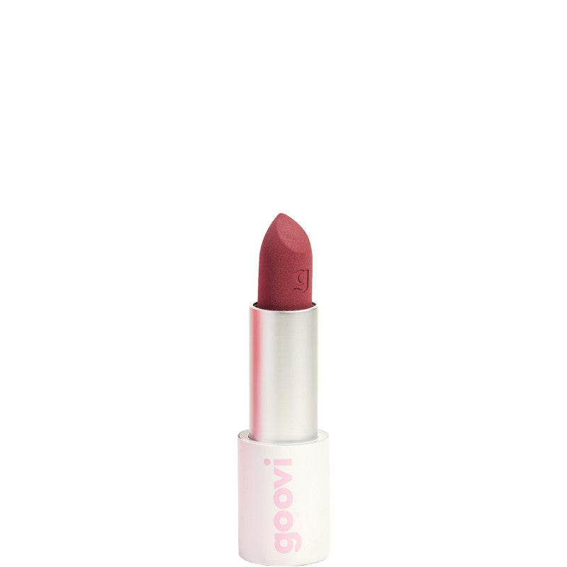 Goovi Rossetto Matte - Velvet Dream - N. 03 MAUVE