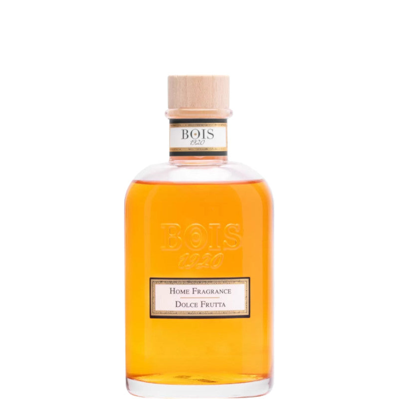 Dolce Frutta - 250 ML