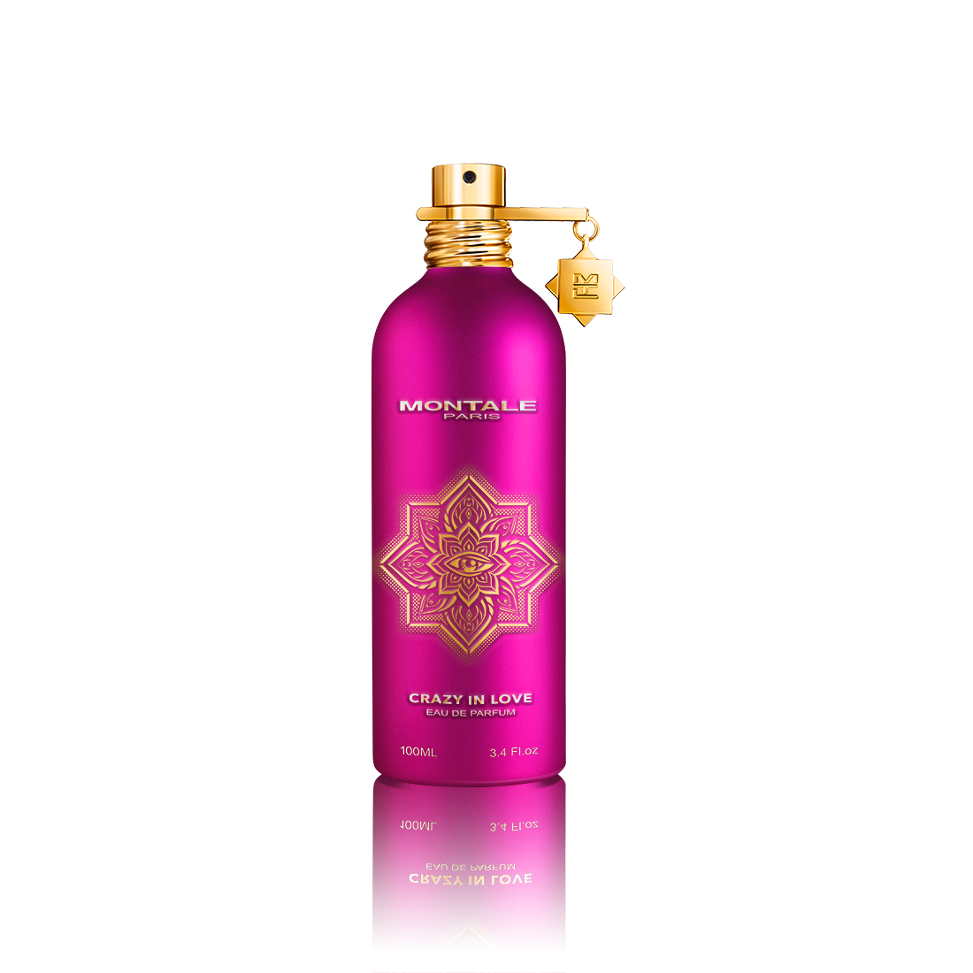 Crazy in Love (EDP 100ml)
