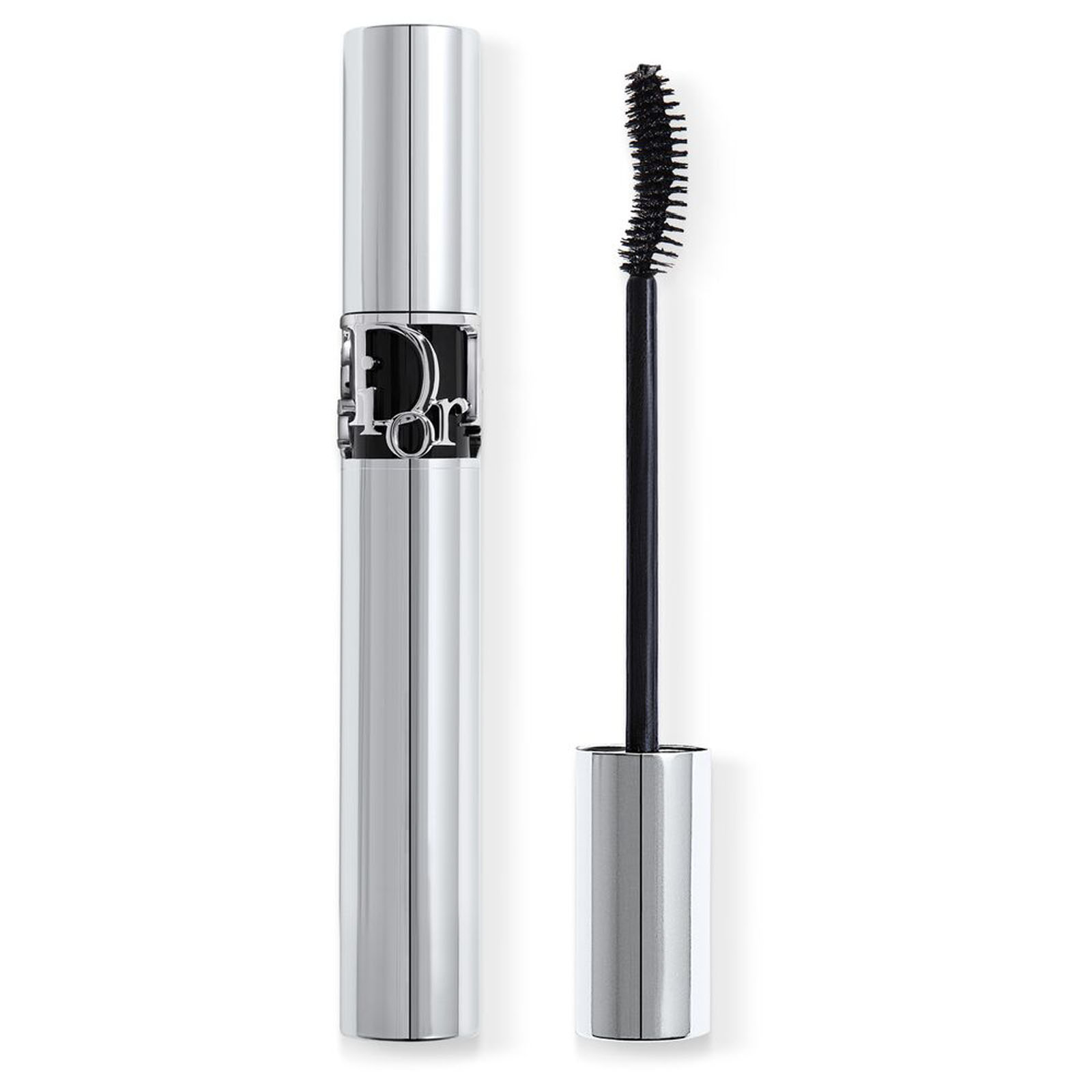 Diorshow Iconic Overcurl 090 noir / black