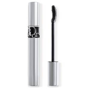 Diorshow Iconic Overcurl 090 noir / black