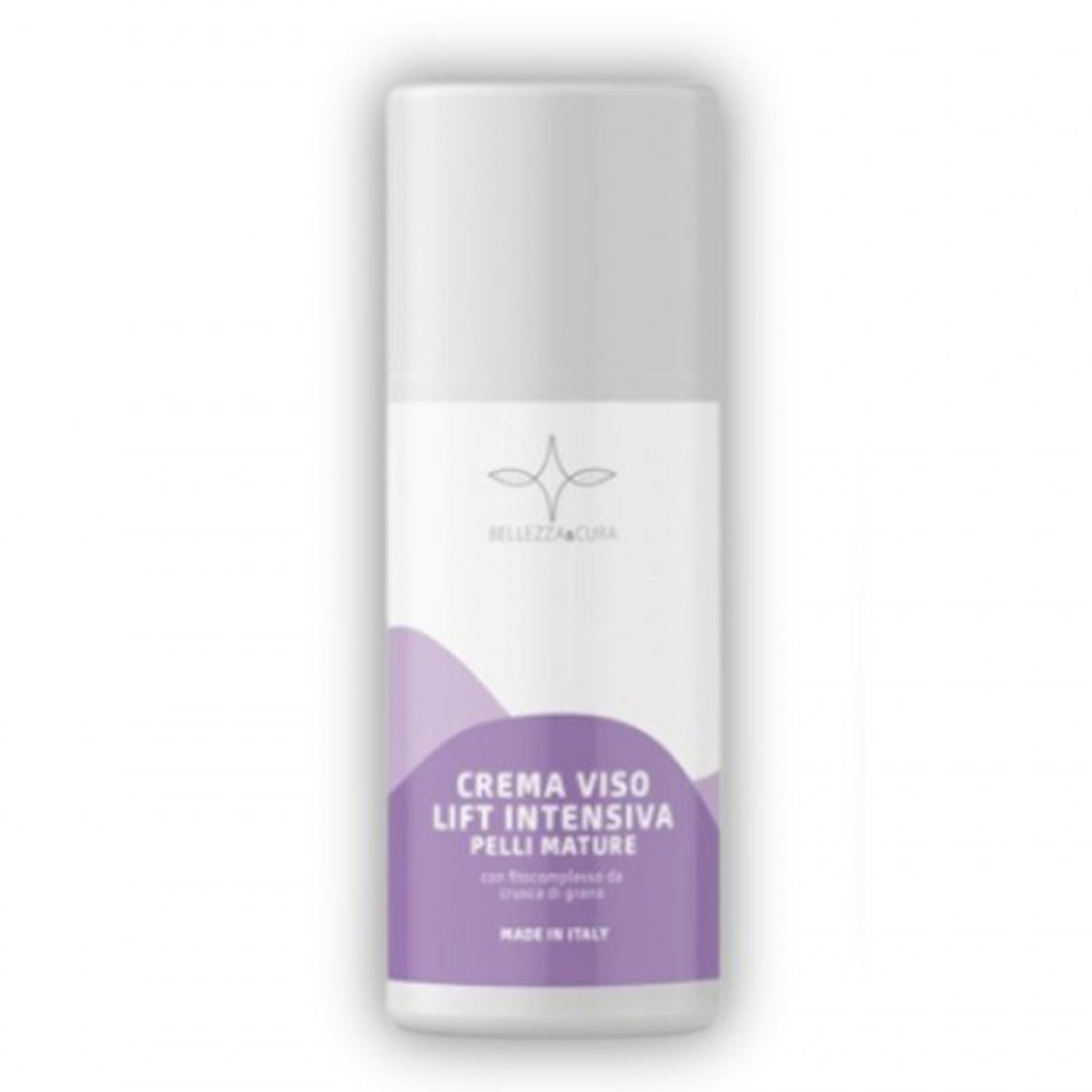 Crema Lift Intensiva Pelli Mature 50 ml