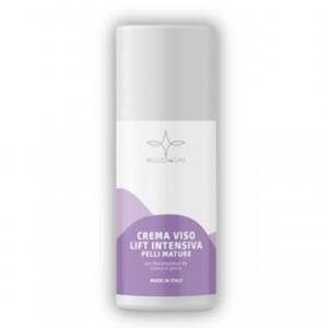 Crema Lift Intensiva Pelli Mature 50 ml