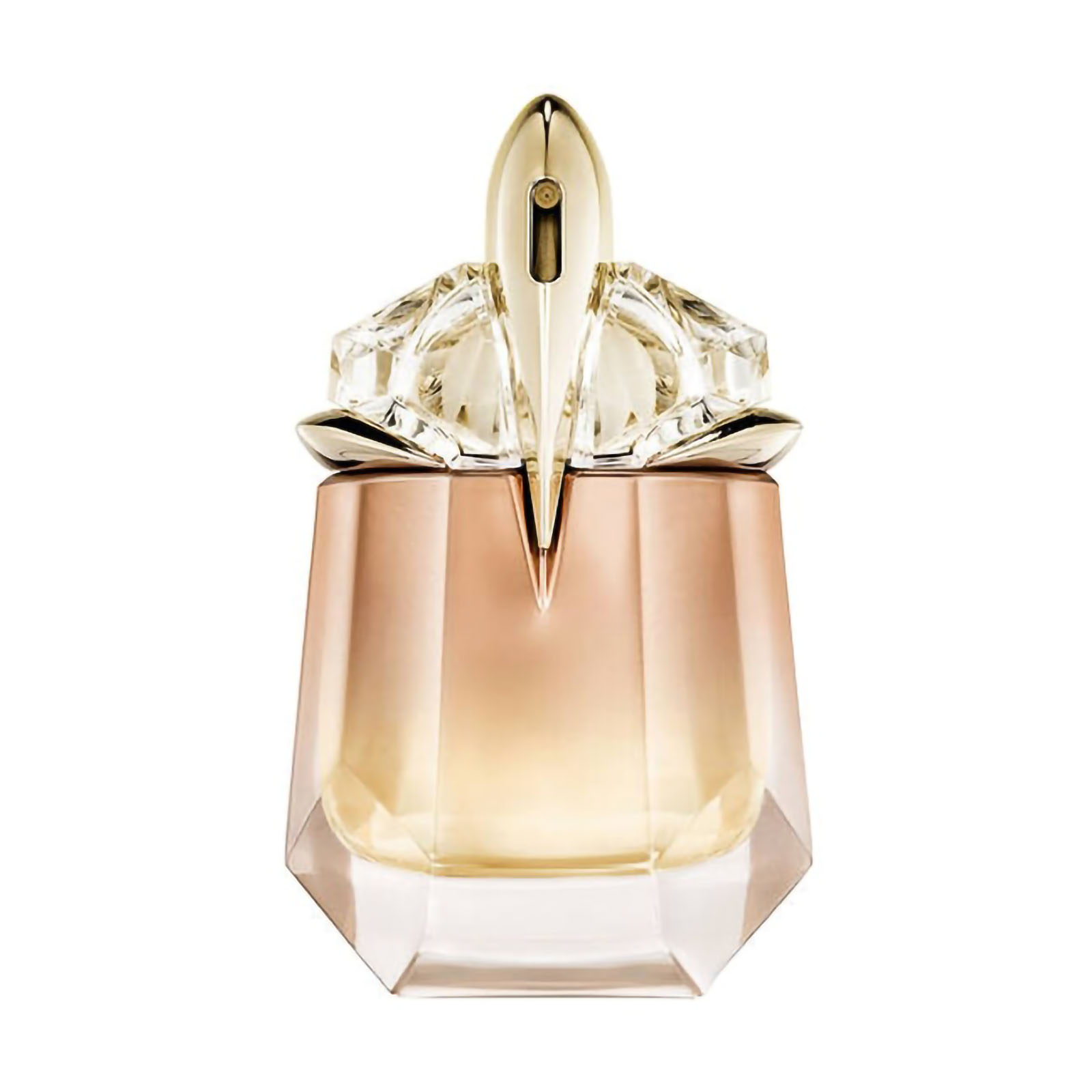 Alien Goddess Supra Florale - Eau De Parfum 30 ml