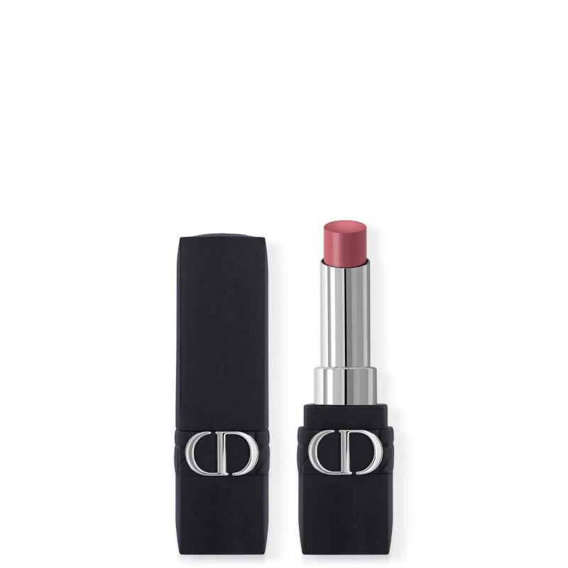 Rouge Dior Forever Lipstick - N. 625 MITZAH