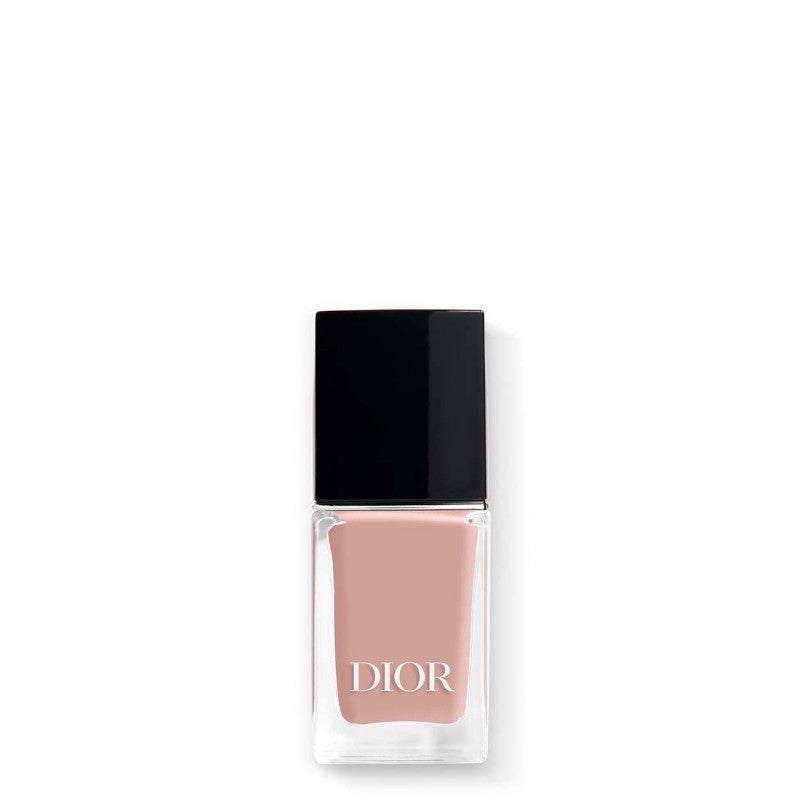 Dior Vernis - N. 100 NUDE LOOK