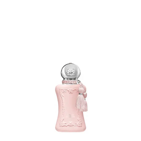 Delina Exclusif (Parfume)