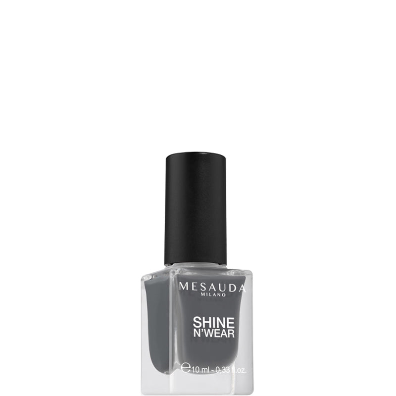 Shine N’Wear Full - N.228 Brooklyn