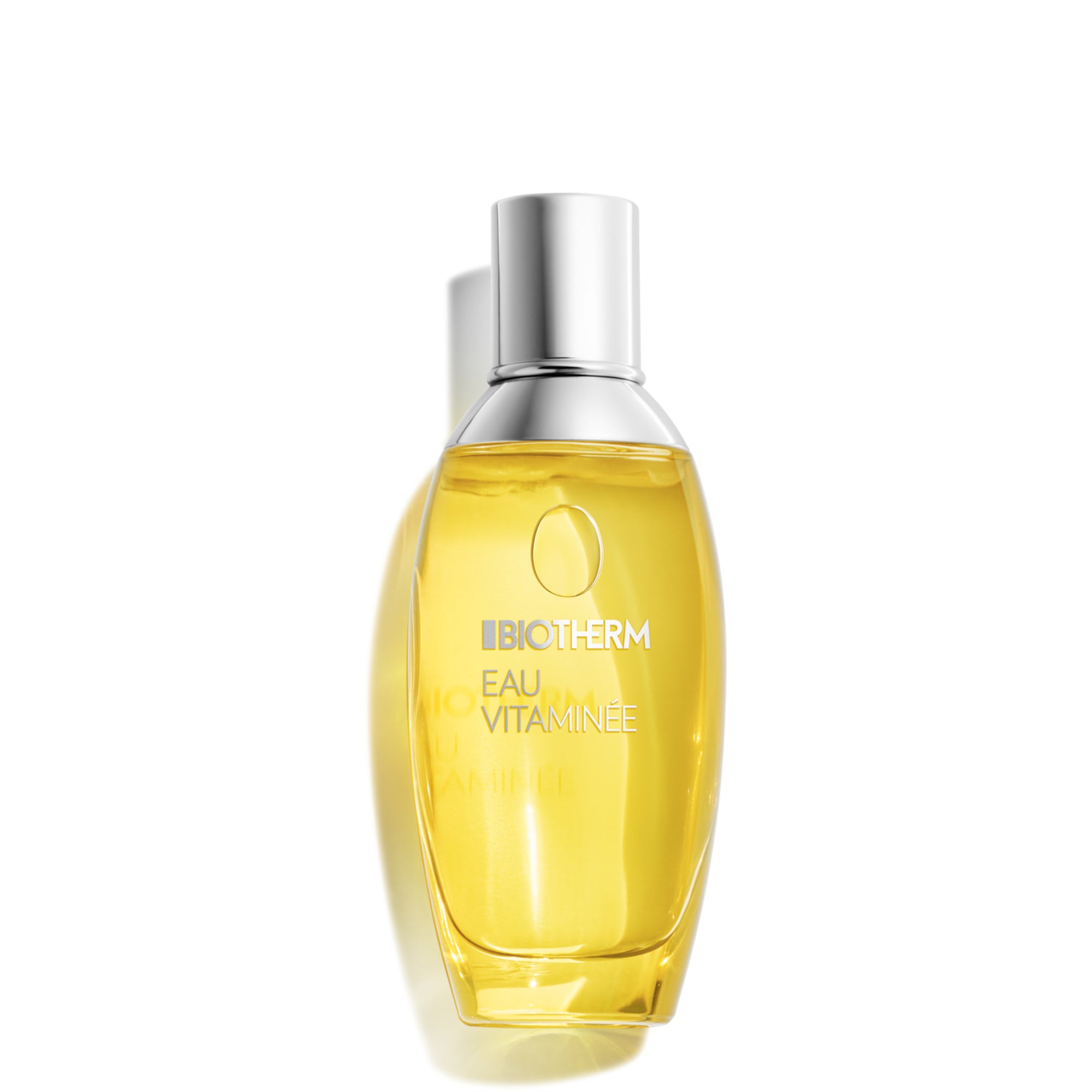 Eau Vitaminée - 50 ML