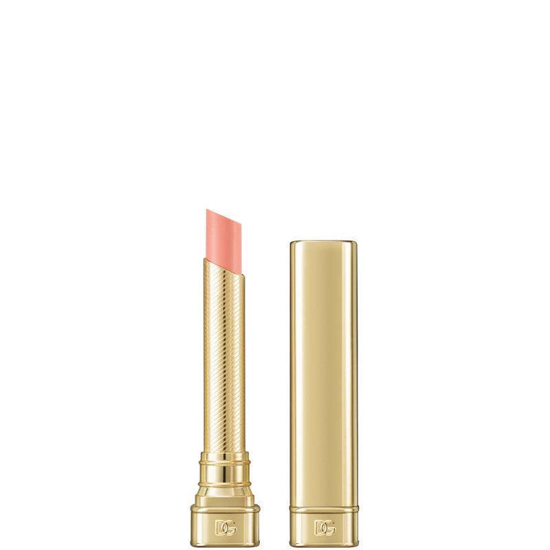 My Sculpt Satin - MY 30.07 - Nude molto chiaro