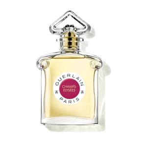 Champs-élysées - Eau De Toilette 75 ml