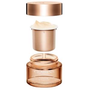 Extra Firming Collagen Crema Giorno Ricarica Pelli Secche 50 ml