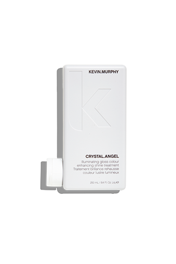 Crystal Angel (250ml)